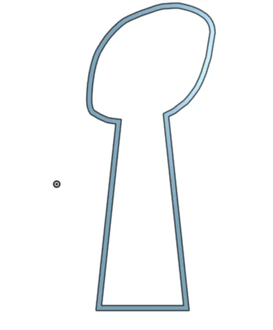 https://makerworld.bblmw.com/makerworld/model/DSM00000001000330/design/2025-01-16_cd4ea5840c7c3.png