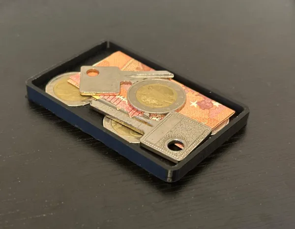 https://makerworld.bblmw.com/makerworld/model/DSM00000001000456/design/2025-01-16_7b47c0d0d40ec.jpg