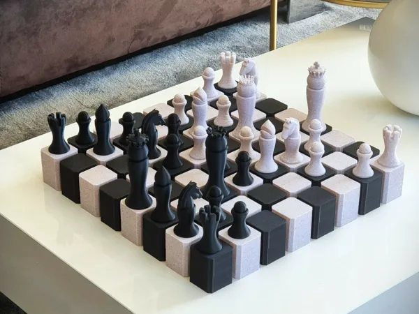 https://makerworld.bblmw.com/makerworld/model/DSM00000001000516/design/2025-01-16_bf4dd264cfe27.jpg