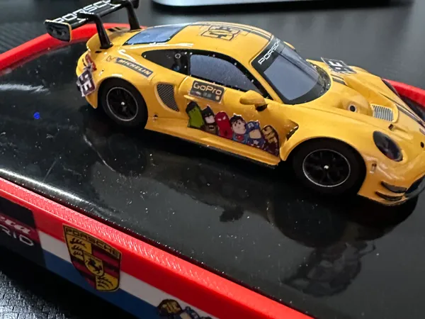 https://makerworld.bblmw.com/makerworld/model/DSM00000001000547/design/2025-01-16_8975e61f4c9d9.jpg