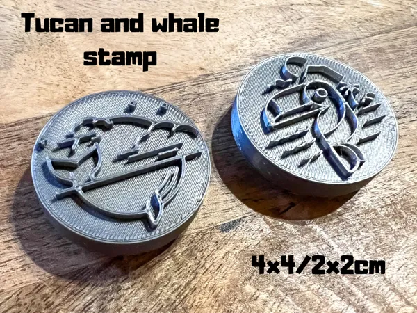 https://makerworld.bblmw.com/makerworld/model/DSM00000001000685/design/2025-01-16_e9a00b569efcd.png