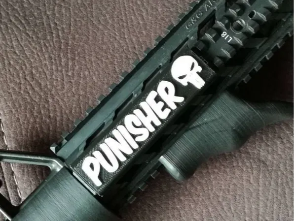 https://makerworld.bblmw.com/makerworld/model/DSM00000001000742/design/2025-01-16_03deafd9b57ae.jpg