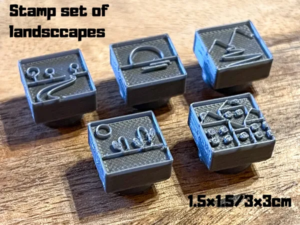 https://makerworld.bblmw.com/makerworld/model/DSM00000001000780/design/2025-01-16_59fa6a7577667.png