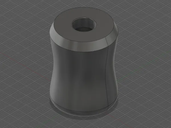 https://makerworld.bblmw.com/makerworld/model/DSM00000001000842/design/2025-01-16_fd7bd8fbccf9d.png