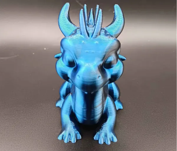 https://makerworld.bblmw.com/makerworld/model/DSM00000001000858/design/2025-01-16_c54bf10548143.png