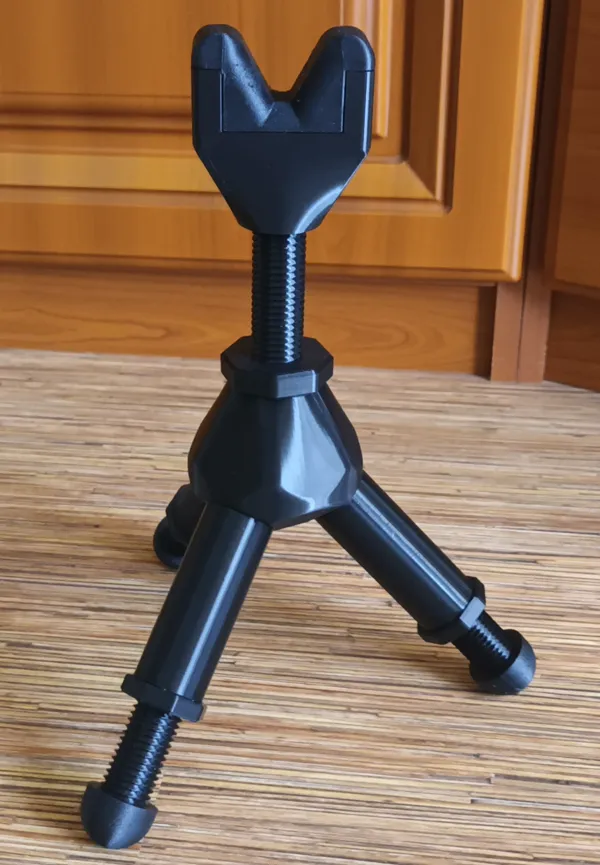 https://makerworld.bblmw.com/makerworld/model/DSM00000001000956/design/2025-01-16_c0a52924f2d3f.jpg