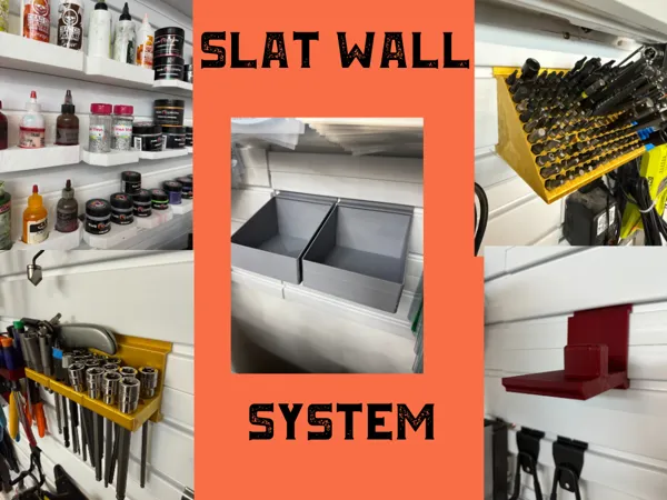 https://makerworld.bblmw.com/makerworld/model/DSM00000001000966/design/2025-01-16_786d2adf35e9c.png