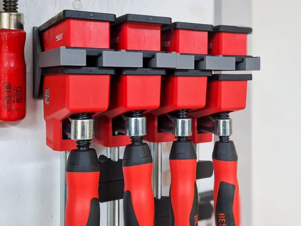 https://makerworld.bblmw.com/makerworld/model/DSM00000001001008/design/2025-01-16_ff371bf31a1a.jpg