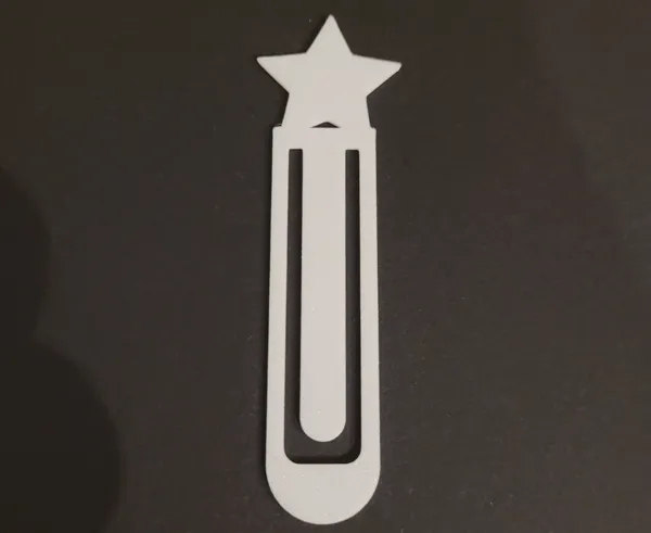 https://makerworld.bblmw.com/makerworld/model/DSM00000001001041/design/2025-01-16_74b1af0f8665f.jpg