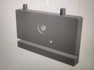 Monitor tutucu1