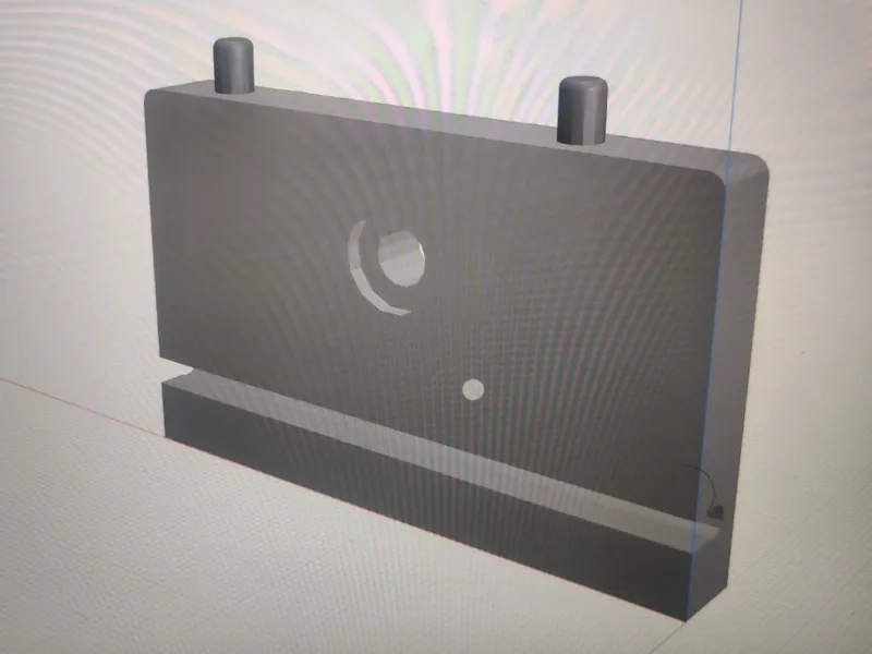 Monitor tutucu1