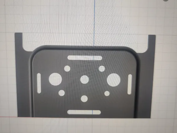 https://makerworld.bblmw.com/makerworld/model/DSM00000001001091/design/2025-01-16_13cd4ffd8d81.jpg