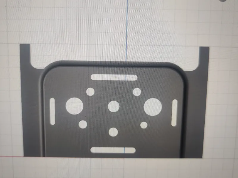 Djı rc pro plus 