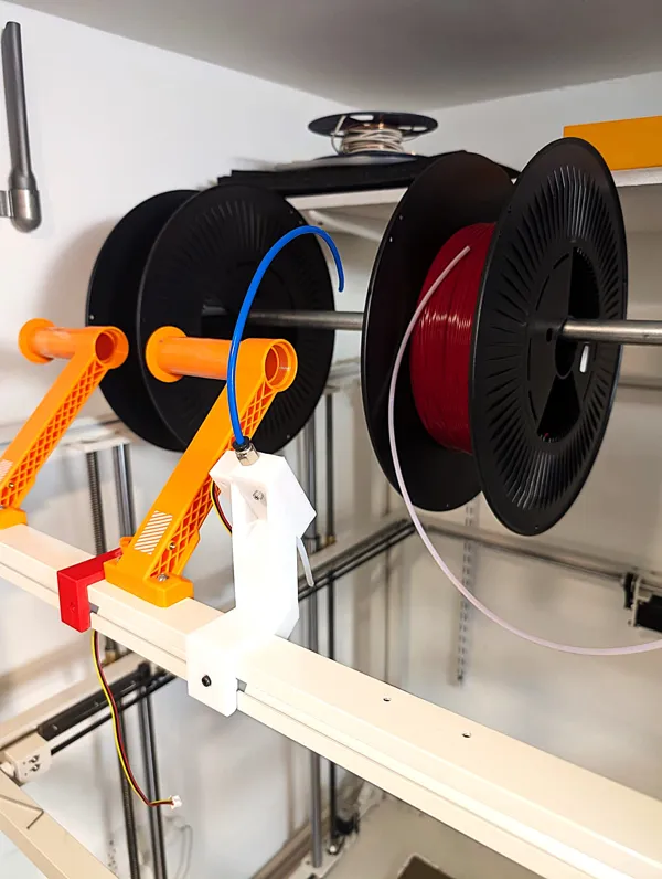 https://makerworld.bblmw.com/makerworld/model/DSM00000001001106/design/2025-01-17_g3fruqk7aa1b.jpeg