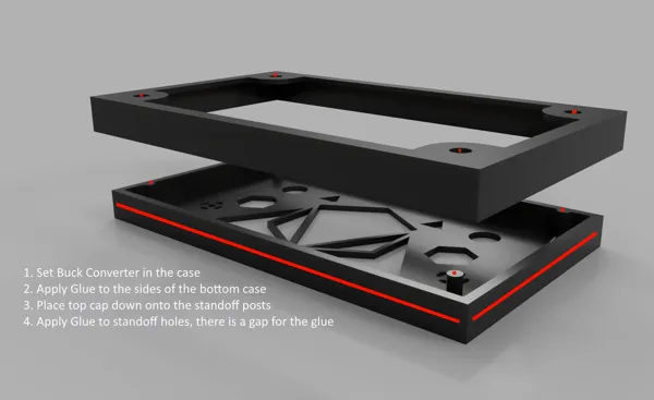 https://makerworld.bblmw.com/makerworld/model/DSM00000001001128/design/2025-01-16_8ecda15bacfb.png