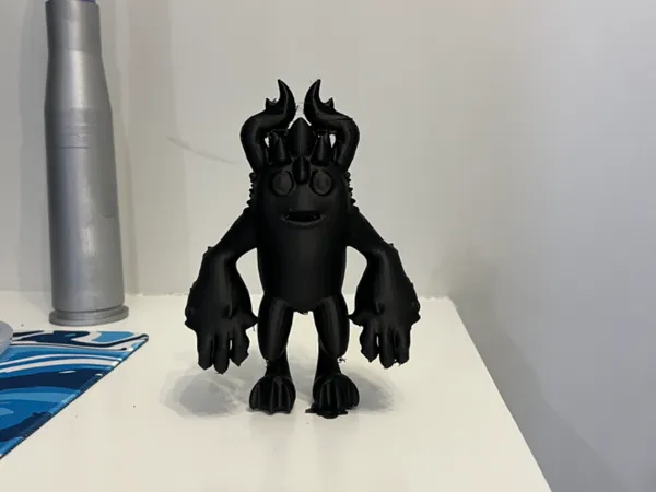 https://makerworld.bblmw.com/makerworld/model/DSM00000001001148/design/2025-01-17_35f0b04cb581f.jpeg