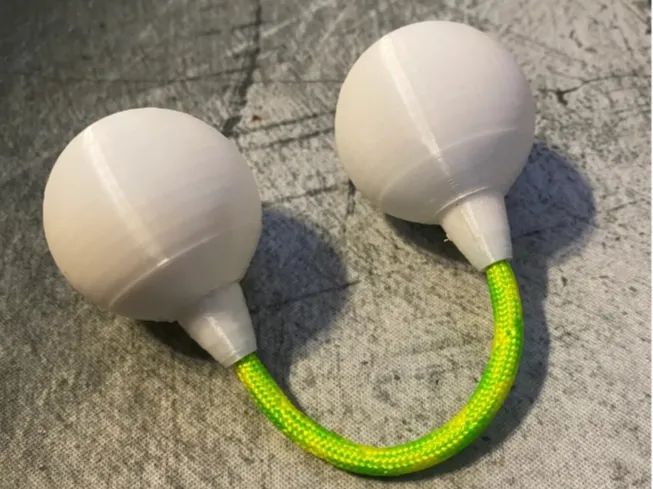 kashaka 45mm