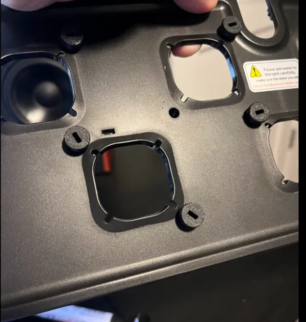 https://makerworld.bblmw.com/makerworld/model/DSM00000001001225/design/2024-04-30_f13ow1otgzia.png