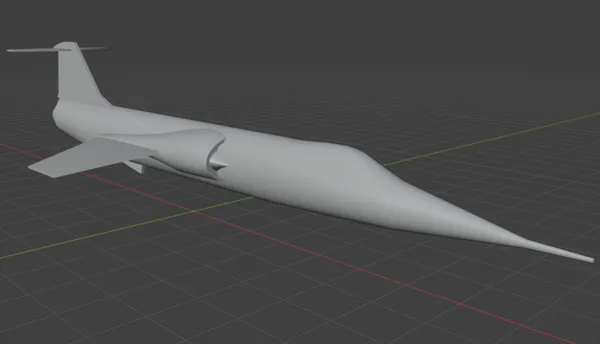 https://makerworld.bblmw.com/makerworld/model/DSM00000001001534/design/2025-01-16_5a1db2561b04e.png