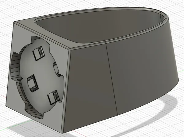 https://makerworld.bblmw.com/makerworld/model/DSM00000001001638/design/2025-01-17_c14cd4092f22c.jpg