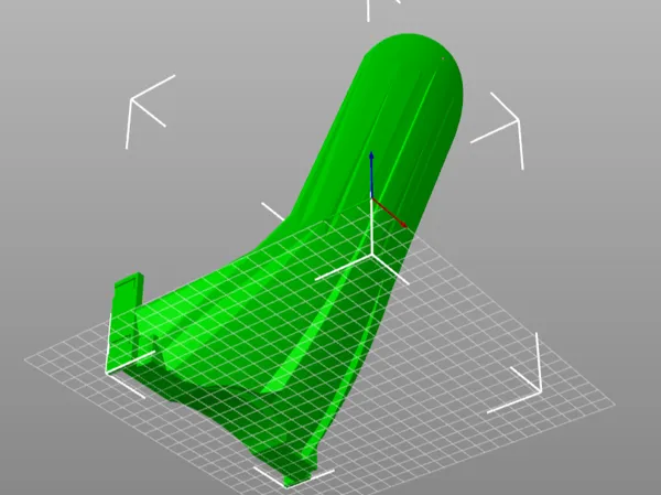 https://makerworld.bblmw.com/makerworld/model/DSM00000001001799/design/2025-01-17_88fde10c95f968.png