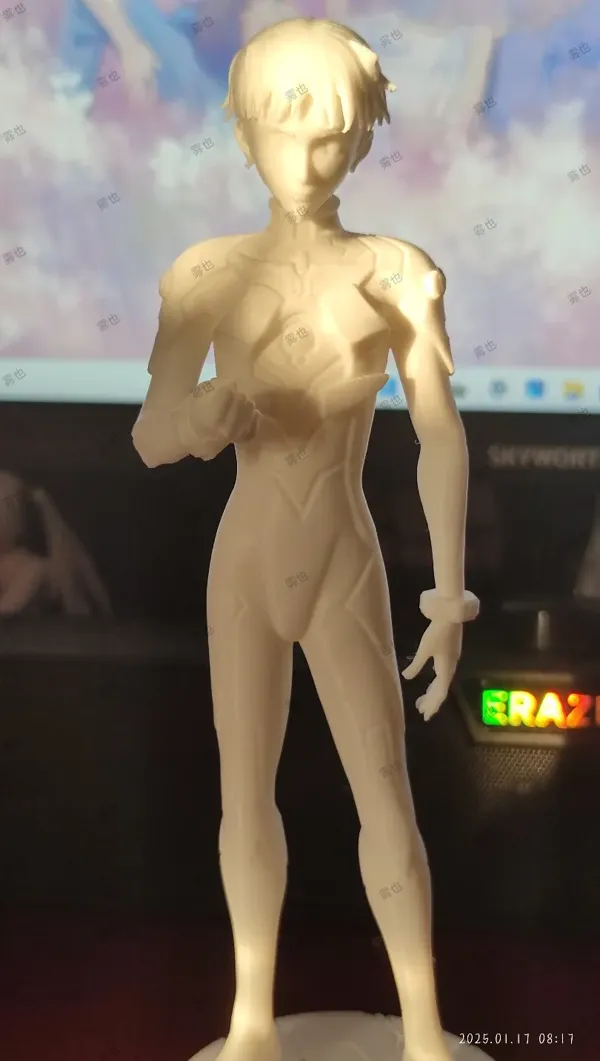 https://makerworld.bblmw.com/makerworld/model/DSM00000001001833/design/928d2593-9a3d-4f30-acfb-6857e9770512.webp