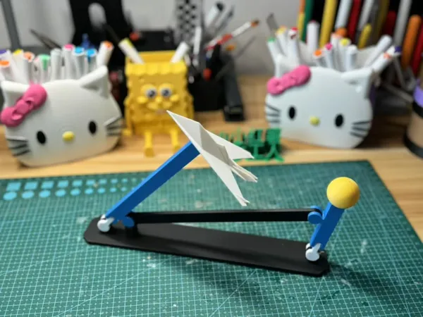 https://makerworld.bblmw.com/makerworld/model/DSM00000001001903/design/8ef5d81c-44bc-41e0-9382-0eaf75245103.webp
