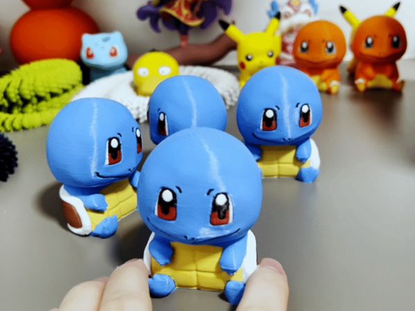 https://makerworld.bblmw.com/makerworld/model/DSM00000001001908/design/8c73c85a-d98c-40b6-8154-f060a37173db.gif