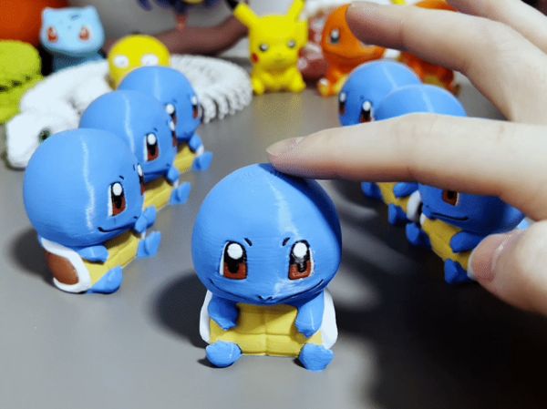 https://makerworld.bblmw.com/makerworld/model/DSM00000001001909/design/b06a97a9-399c-4a09-bed5-e14589b75094.gif