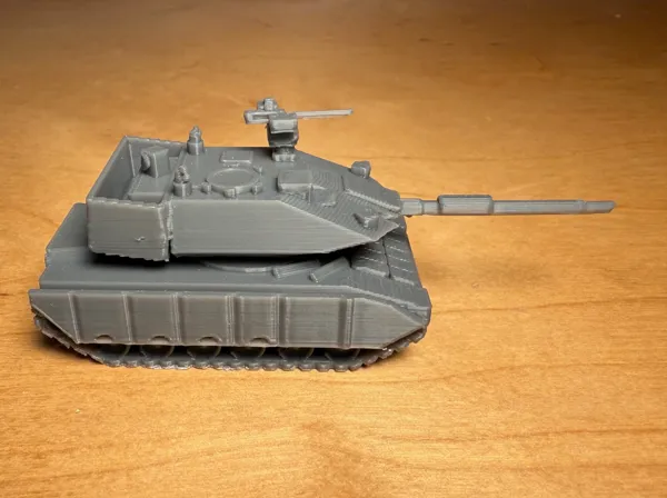 https://makerworld.bblmw.com/makerworld/model/DSM00000001002025/design/2025-01-16_d8e6c32f86ee3.jpg