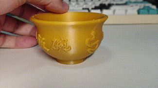 蛇年金饭碗，祝大家早日上岸