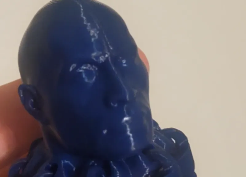 Rocktapus
