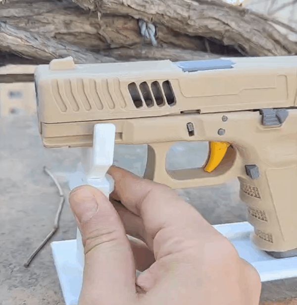 https://makerworld.bblmw.com/makerworld/model/DSM00000001002155/design/c48ae230-c615-4f2a-806e-3a50ab83192d.gif