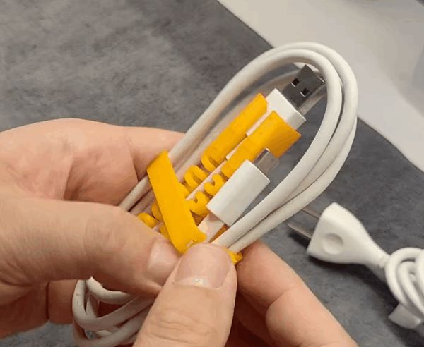 https://makerworld.bblmw.com/makerworld/model/DSM00000001002156/design/69e14f27-9a10-42f0-86c6-56370b27f10f.gif