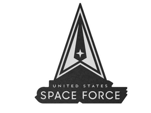 https://makerworld.bblmw.com/makerworld/model/DSM00000001002161/design/2025-01-16_616103a5b2de68.png