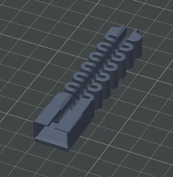 https://makerworld.bblmw.com/makerworld/model/DSM00000001002200/design/198ad7d3-a21f-4247-9bed-a4b1f6187d8c.webp