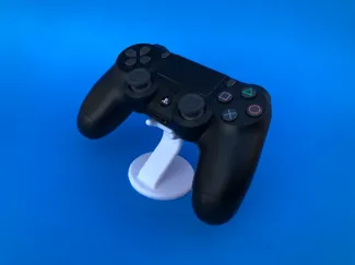 Controller