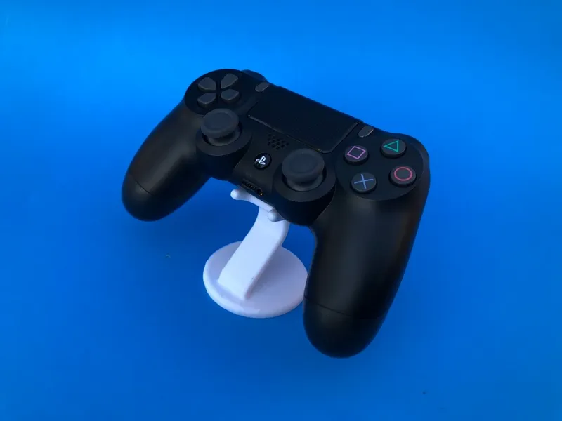 Controller 