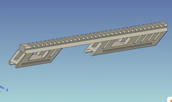 https://makerworld.bblmw.com/makerworld/model/DSM00000001002352/design/2025-01-17_5c075c75e2f99.png