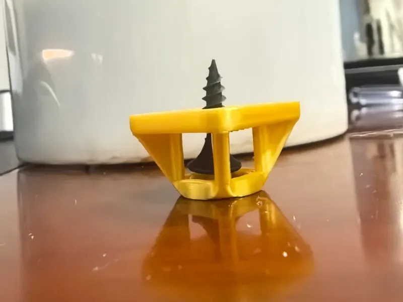 线缆吊装器