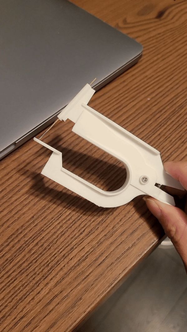 https://makerworld.bblmw.com/makerworld/model/DSM00000001002433/design/2025-01-16_39fe2dbc0deb1.gif
