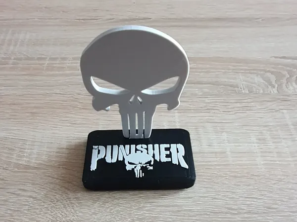 https://makerworld.bblmw.com/makerworld/model/DSM00000001002563/design/2025-01-17_d22412dc33fe2.png