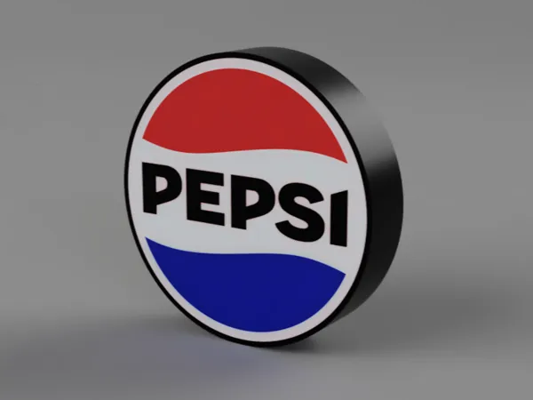 https://makerworld.bblmw.com/makerworld/model/DSM00000001002677/design/2025-01-17_882fb968d11a3.png