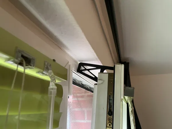 https://makerworld.bblmw.com/makerworld/model/DSM00000001002690/design/2025-01-17_7f35e55383277.jpg