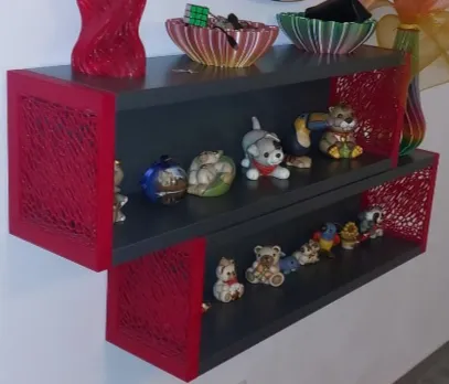 Mobile sospeso IKEA hack