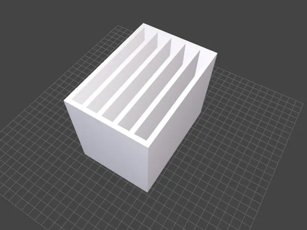 https://makerworld.bblmw.com/makerworld/model/DSM00000001002695/design/2025-01-17_f7224046608ba.png