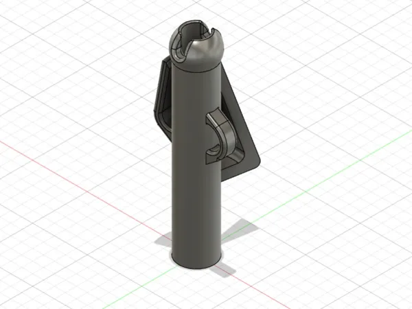 https://makerworld.bblmw.com/makerworld/model/DSM00000001002794/design/2025-01-17_ab0bb6396e169.jpg