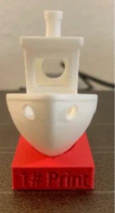 benchy