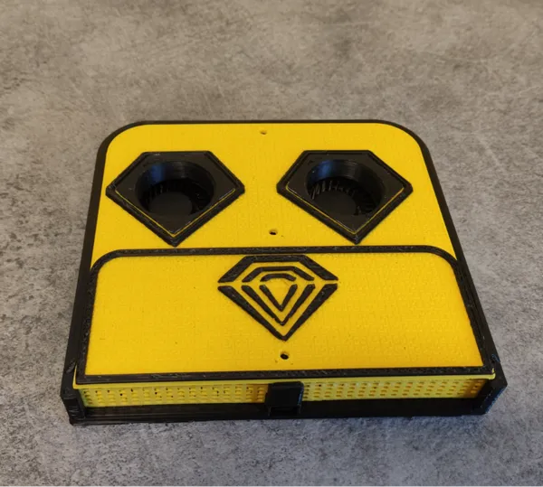 https://makerworld.bblmw.com/makerworld/model/DSM00000001002891/design/2025-01-17_849c319874cdc.jpg