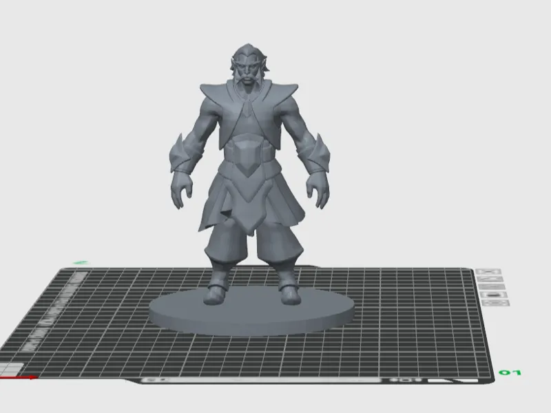 Zeus Dota 2